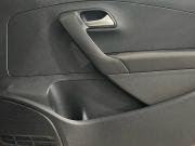 Volkswagen Polo V Рестайлинг Ижевск  - изображение 42
