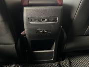 Geely Coolray I Челябинск  - изображение 61