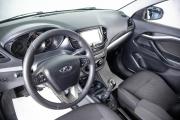 Lada (ВАЗ) Vesta I Пермь  - изображение 30