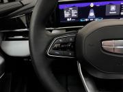 Geely Atlas II Волгоград  - изображение 53