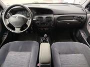 Renault Megane I Рестайлинг Москва  - изображение 28