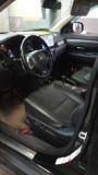 Mitsubishi Outlander III Рестайлинг Санкт-Петербург  - изображение 10