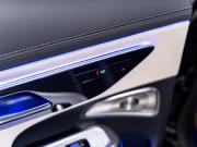 Mercedes-Benz E-Класс VI (W214 S214) Москва  - изображение 38
