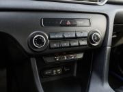Kia Sportage IV Казань  - изображение 24