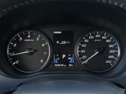 Mitsubishi Outlander III Рестайлинг 3 Ярославль  - изображение 32