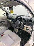 Toyota Passo III Санкт-Петербург  - изображение 33
