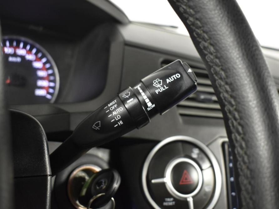 SsangYong Actyon Sports II Казань  - изображение 13