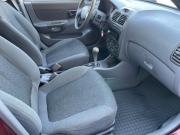 Hyundai Accent II Стерлитамак  - изображение 49