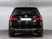 BMW X5 III (F15) Химки  - изображение 22