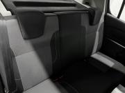 Renault Sandero II Рестайлинг Тверь  - изображение 30
