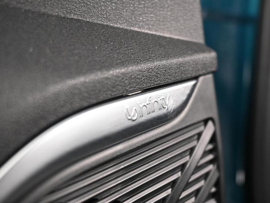 Geely Monjaro I Ростов-на-Дону  - изображение 23