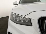 Belgee X70 I Рестайлинг Москва  - изображение 44