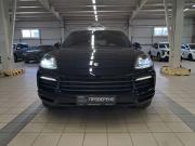 Porsche Cayenne III Набережные Челны  - изображение 68