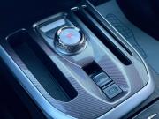 Haval Jolion I Рестайлинг Вологда  - изображение 40