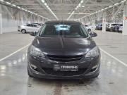 Opel Astra J Рестайлинг Казань  - изображение 24