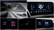 Chery Arrizo 8 Москва  - изображение 41