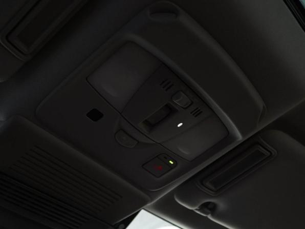 Infiniti QX80 I Рестайлинг 2 с пробегом 2018 года, цена 4 100 000 рублей, 123341 км, внедорожник, Автокод Объявления