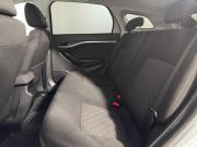 Lada (ВАЗ) Vesta I Великий Новгород  - изображение 33