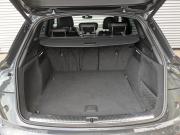 Audi Q5 II (FY) Москва  - изображение 46