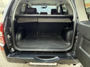 Suzuki Grand Vitara II Саратов  - изображение 30