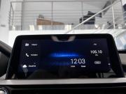 Chery Tiggo 7 Pro I Ростов-на-Дону  - изображение 26