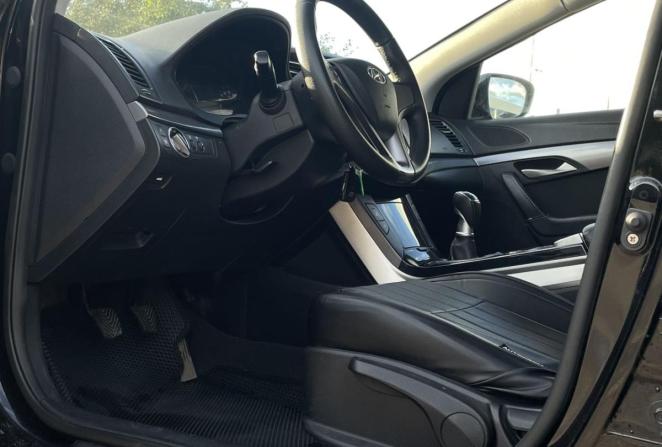 Hyundai i40 I с пробегом 2013 года, цена 920 000 рублей, 183184 км, седан, Автокод Объявления