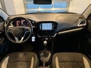 Lada (ВАЗ) Vesta I Чебоксары  - изображение 45