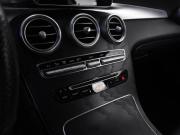 Mercedes-Benz GLC Coupe I (C253) Москва  - изображение 34