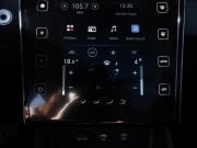Hyundai Tucson IV Ставрополь  - изображение 36
