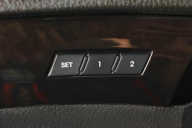 Kia Mohave I с пробегом 2012 года, цена 1 699 000 рублей, 244000 км, внедорожник, Автокод Объявления