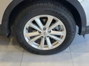 Nissan Qashqai II Таганрог  - изображение 33