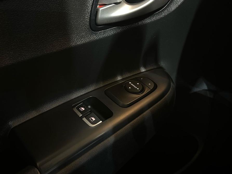 Kia Rio IV Рестайлинг Челябинск  - изображение 16