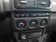 Lada (ВАЗ) 2121 (4x4) I Рестайлинг (2020) Екатеринбург  - изображение 30