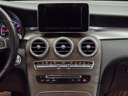 Mercedes-Benz GLC I (X253) Красноярск  - изображение 35