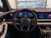 Geely Monjaro I Чебоксары  - изображение 45