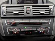BMW 1 серии II (F20/F21) Москва  - изображение 47