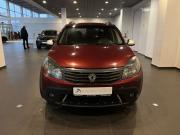 Renault Sandero I Чебоксары  - изображение 39