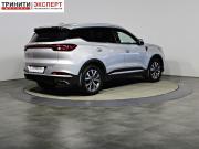 Chery Tiggo 7 Pro Max I Белгород  - изображение 24