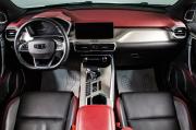 Geely Coolray I Сургут  - изображение 35