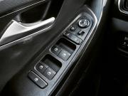 Hyundai Creta II Екатеринбург  - изображение 34