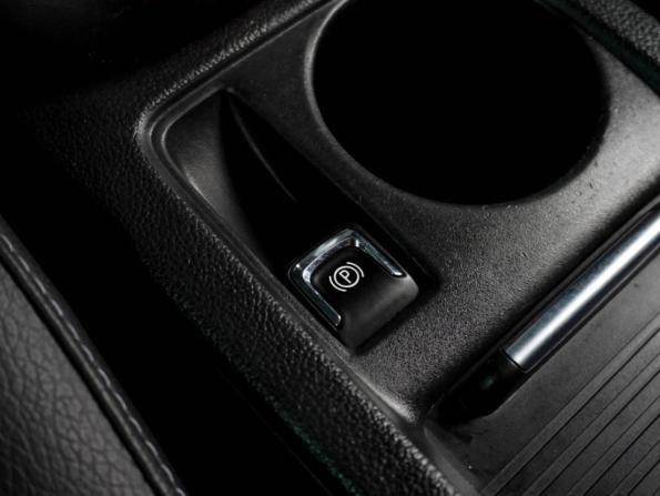 Opel Astra J Рестайлинг с пробегом 2013 года, цена 899 000 рублей, 143198 км, хэтчбек, Автокод Объявления