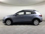 Kia Rio IV Москва  - изображение 27