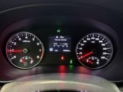 Kia Sportage IV Рестайлинг Тверь  - изображение 59