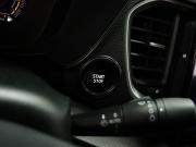 Lada (ВАЗ) Vesta I Рестайлинг (NG) Минеральные Воды  - изображение 39