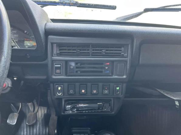 Lada (ВАЗ) 2121 (4x4) I Рестайлинг с пробегом 2015 года, цена 575 000 рублей, 71000 км, внедорожник, Автокод Объявления