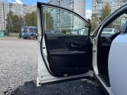 Toyota Venza I Рестайлинг Ярославль  - изображение 60