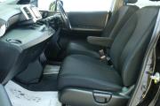 Honda Freed I Омск  - изображение 39