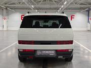 Hyundai Santa Fe V (MX5) Казань  - изображение 34