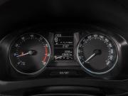 Skoda Rapid I Воронеж  - изображение 31