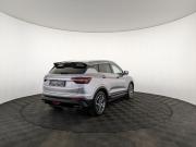 Geely Coolray I Москва  - изображение 32